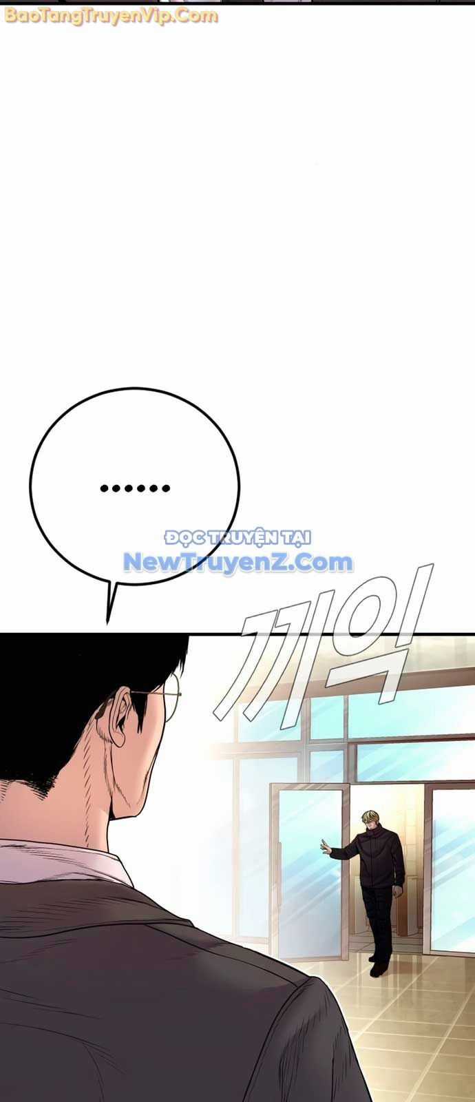 Bố Tôi Là Đặc Vụ Chương 191 trang 26