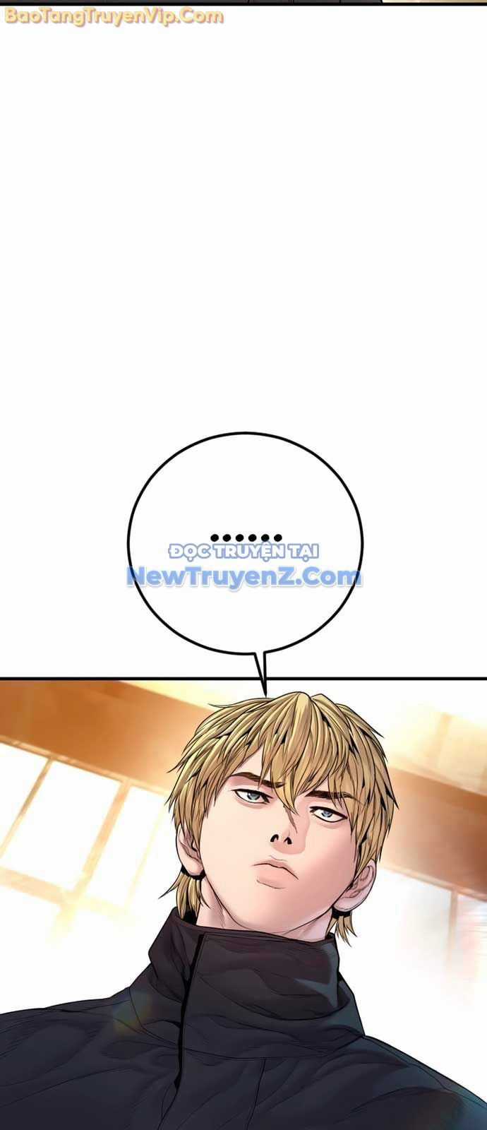 Bố Tôi Là Đặc Vụ Chương 191 trang 27