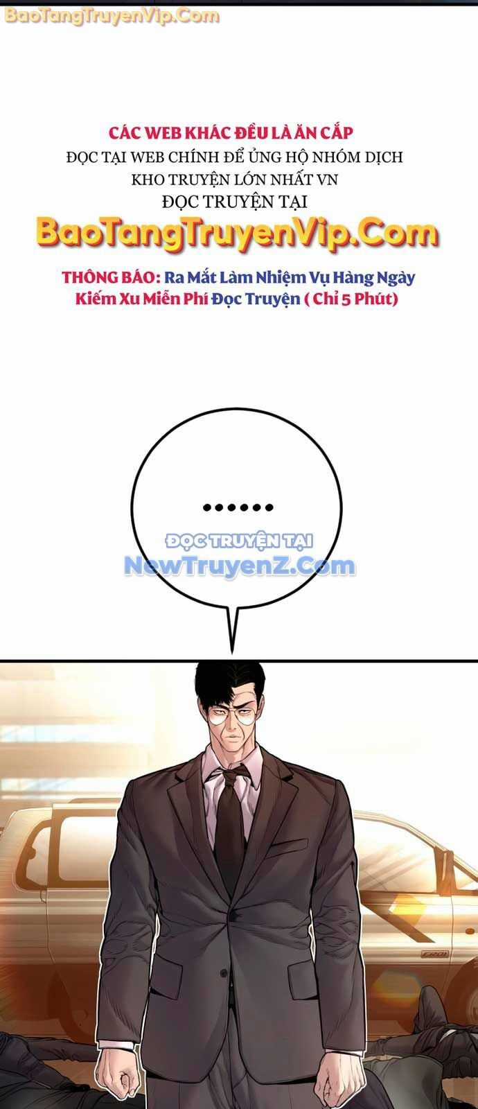 Bố Tôi Là Đặc Vụ Chương 191 trang 28