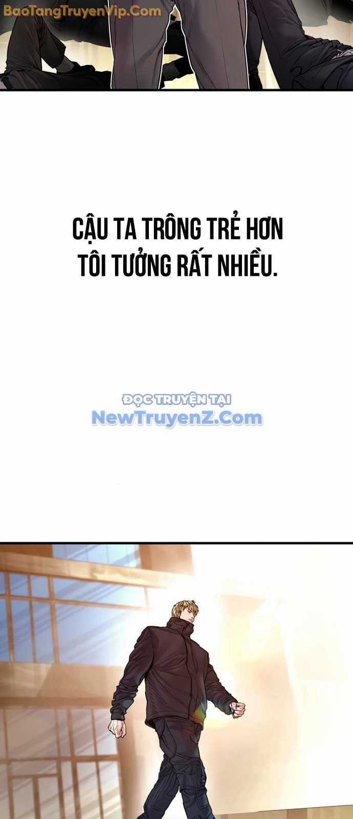 Bố Tôi Là Đặc Vụ Chương 191 trang 29