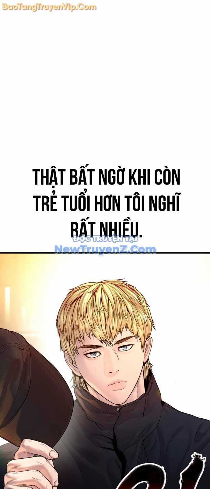 Bố Tôi Là Đặc Vụ Chương 191 trang 3