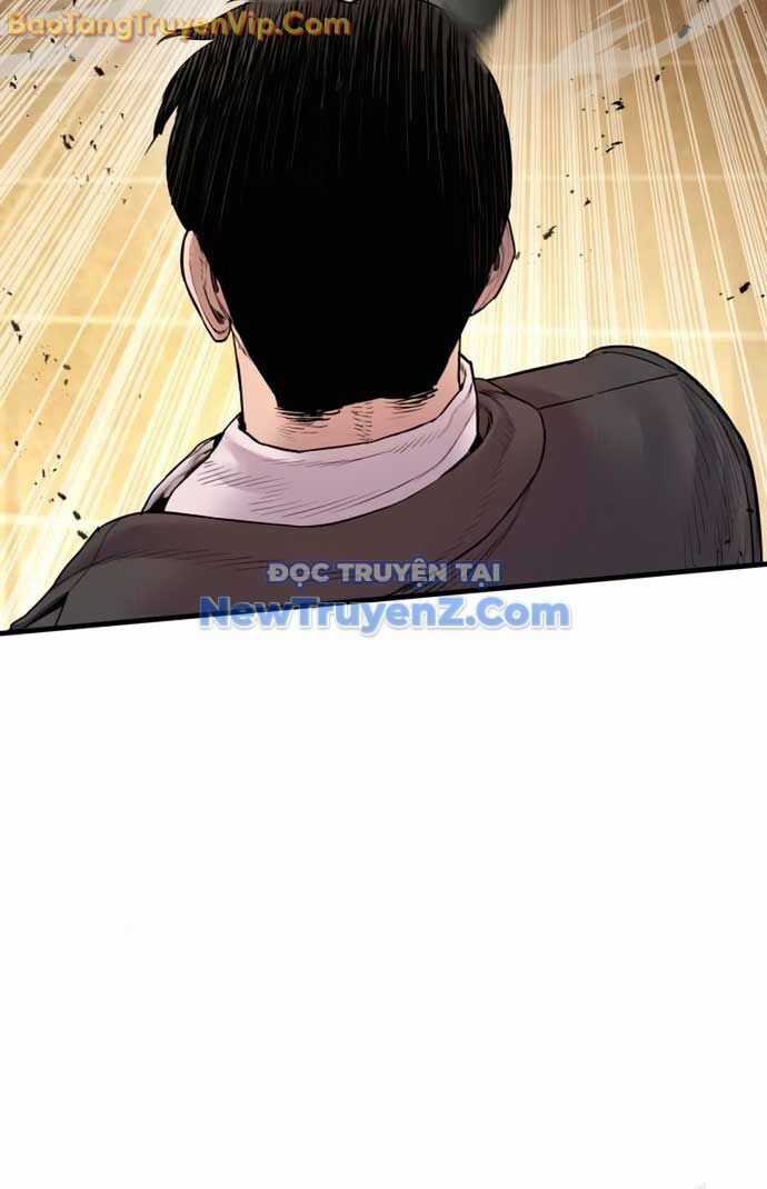 Bố Tôi Là Đặc Vụ Chương 191 trang 37