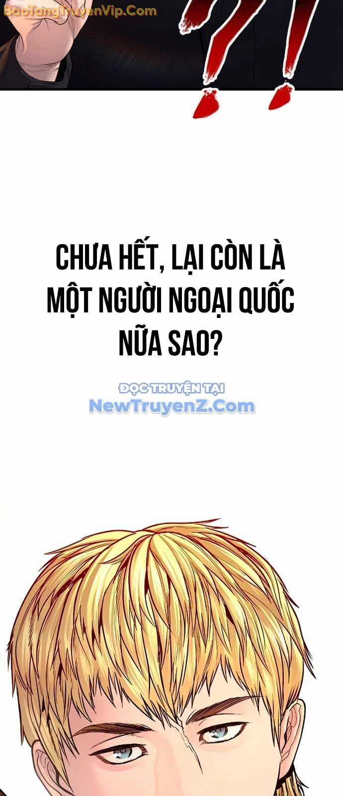 Bố Tôi Là Đặc Vụ Chương 191 trang 4