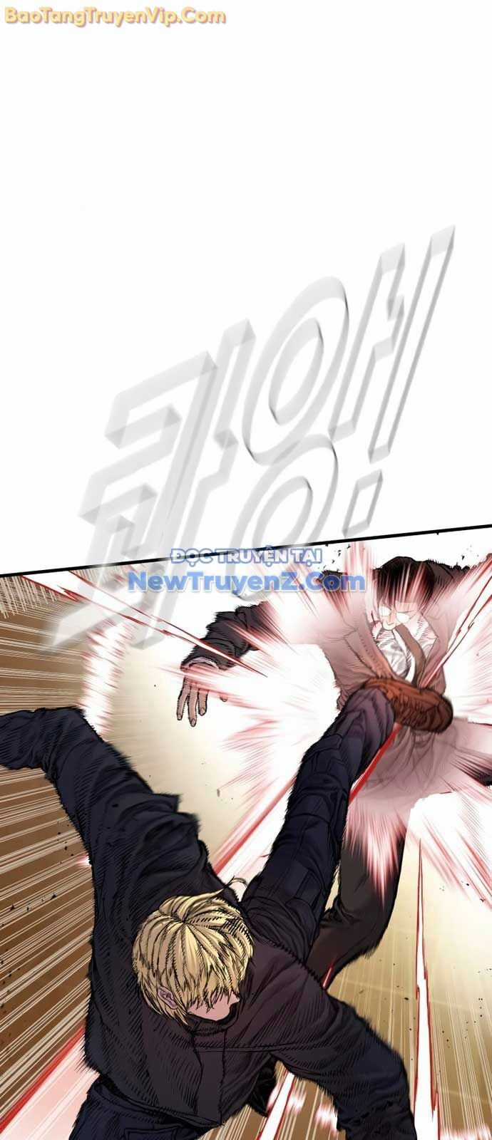 Bố Tôi Là Đặc Vụ Chương 191 trang 40