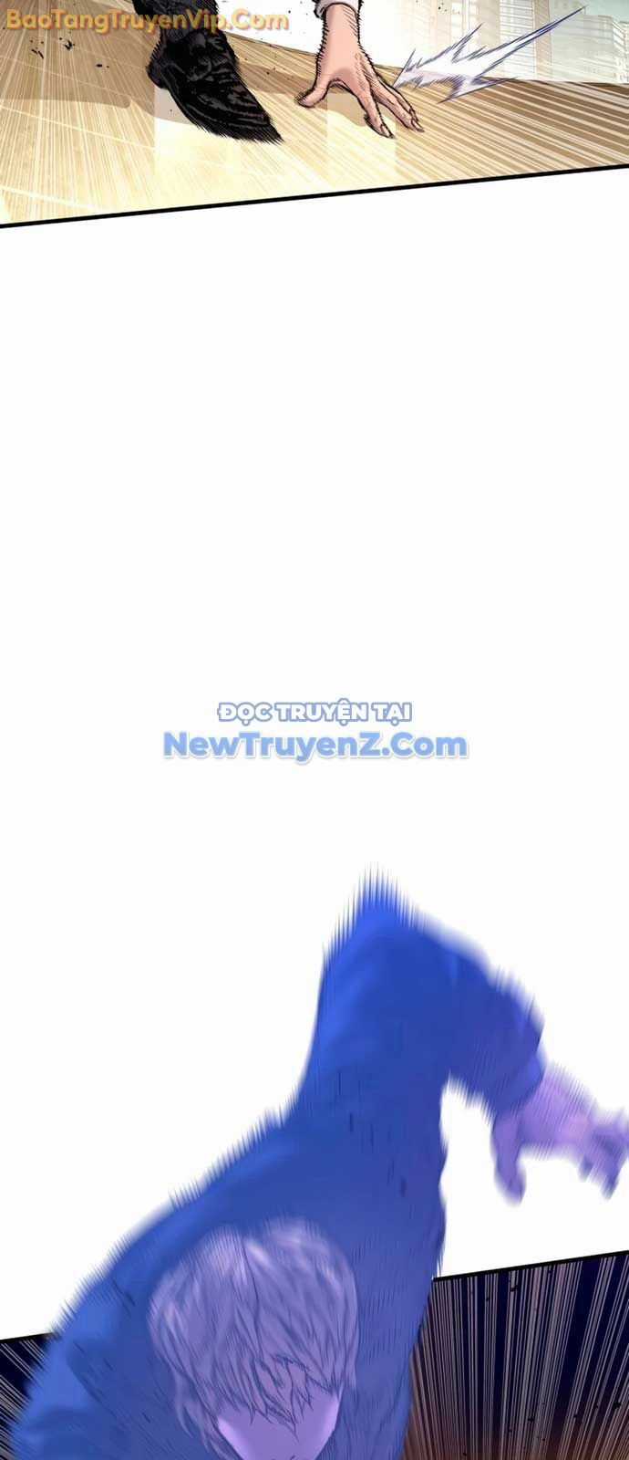 Bố Tôi Là Đặc Vụ Chương 191 trang 42