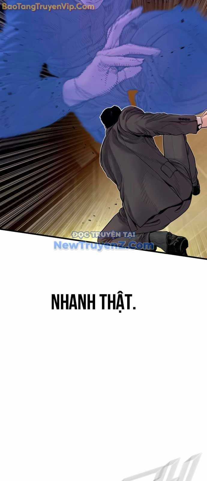 Bố Tôi Là Đặc Vụ Chương 191 trang 43