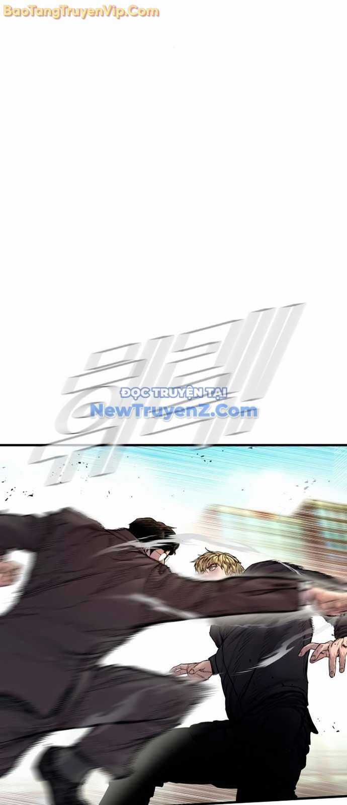 Bố Tôi Là Đặc Vụ Chương 191 trang 45