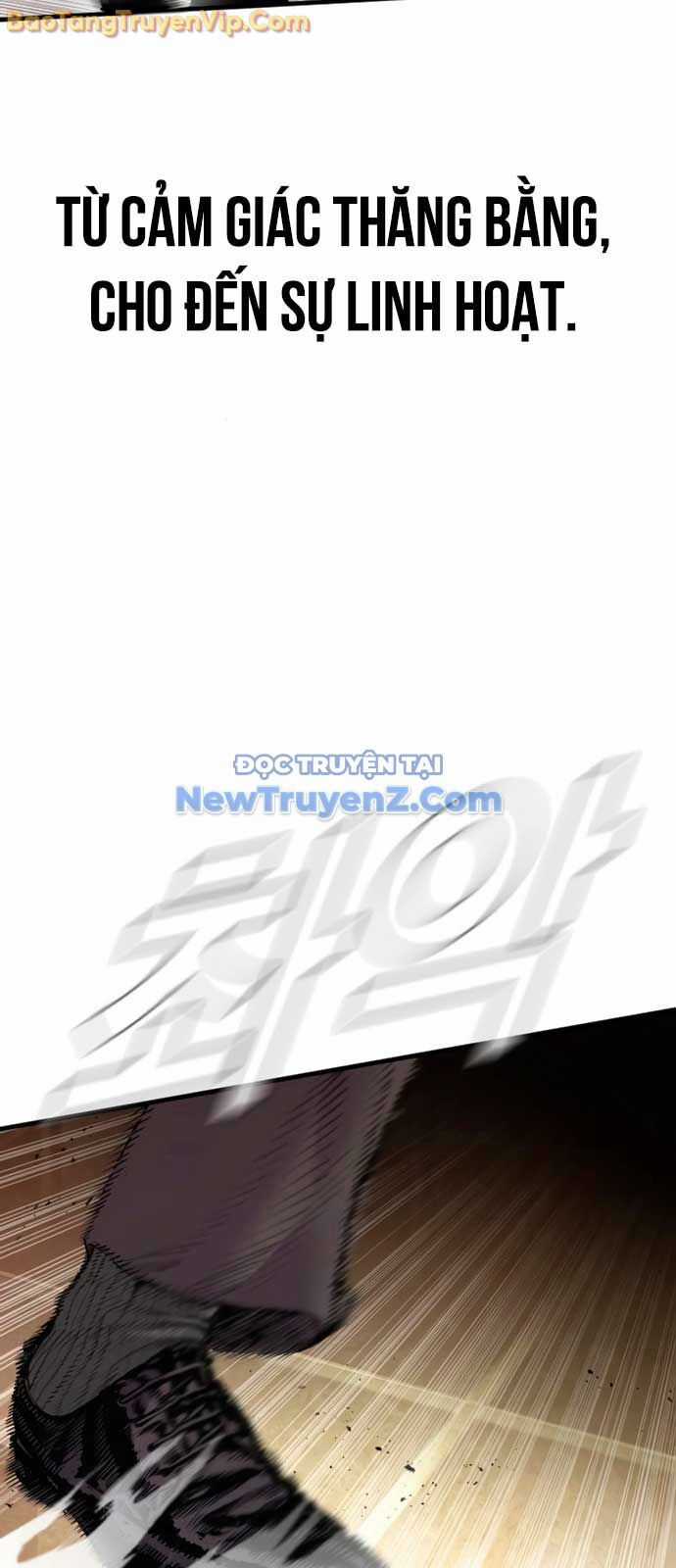 Bố Tôi Là Đặc Vụ Chương 191 trang 46