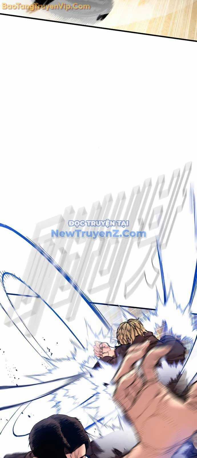 Bố Tôi Là Đặc Vụ Chương 191 trang 47