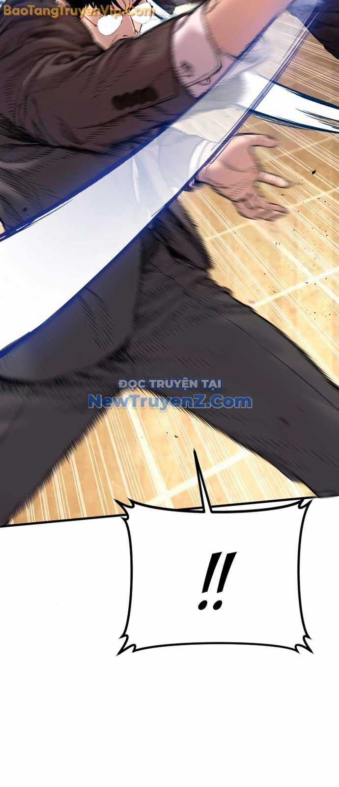 Bố Tôi Là Đặc Vụ Chương 191 trang 48