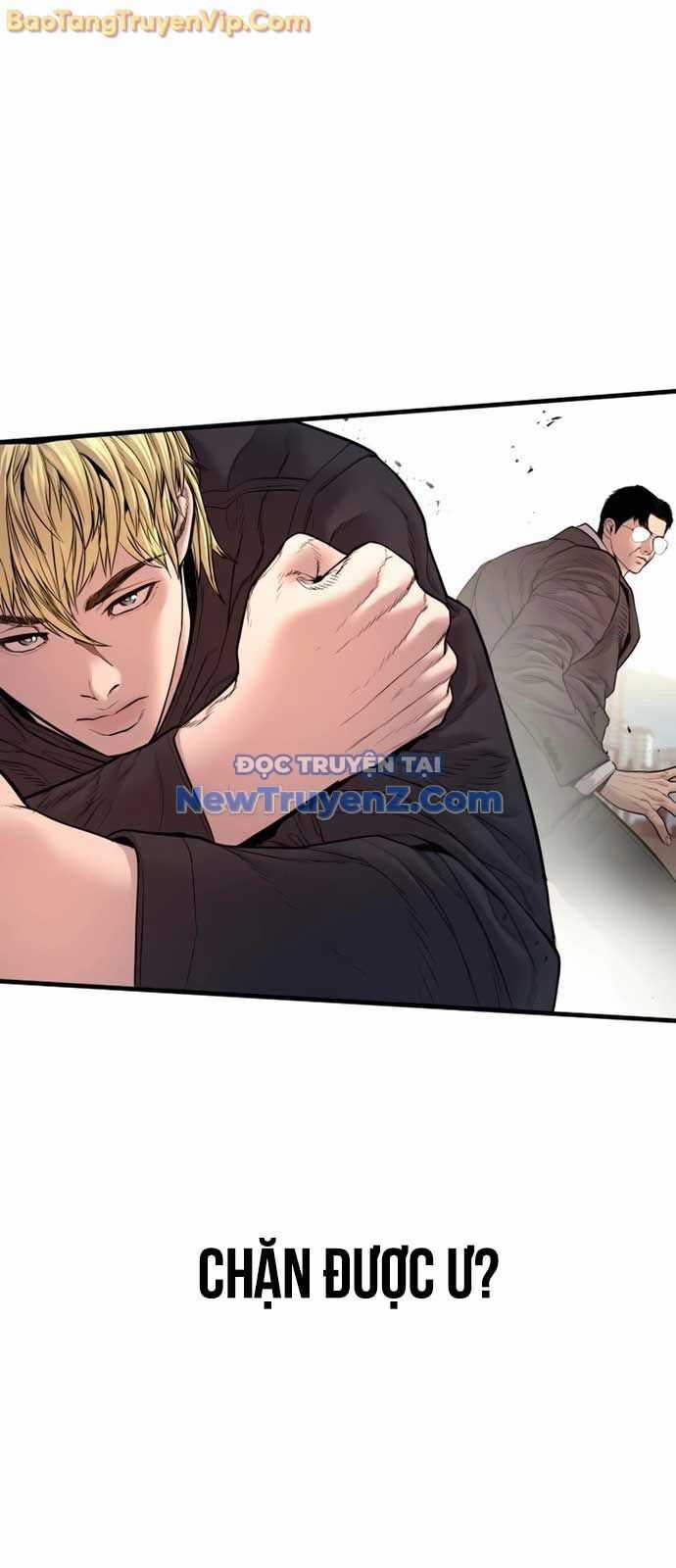 Bố Tôi Là Đặc Vụ Chương 191 trang 49