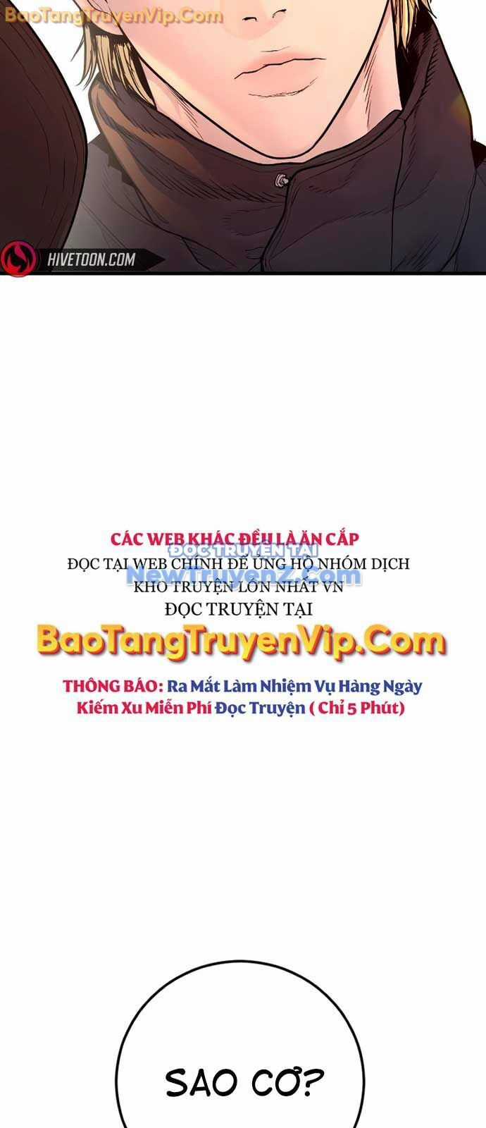 Bố Tôi Là Đặc Vụ Chương 191 trang 5