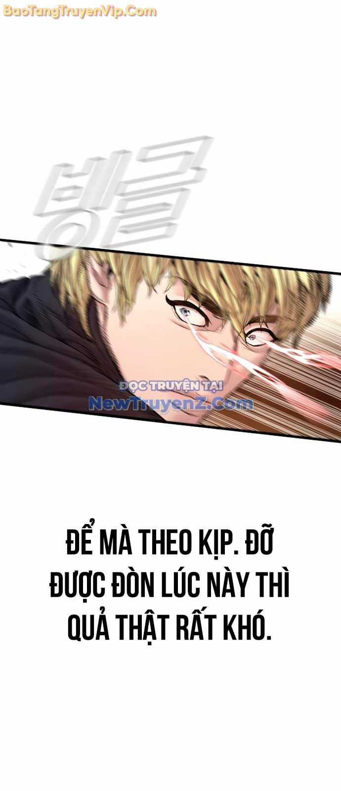 Bố Tôi Là Đặc Vụ Chương 191 trang 50