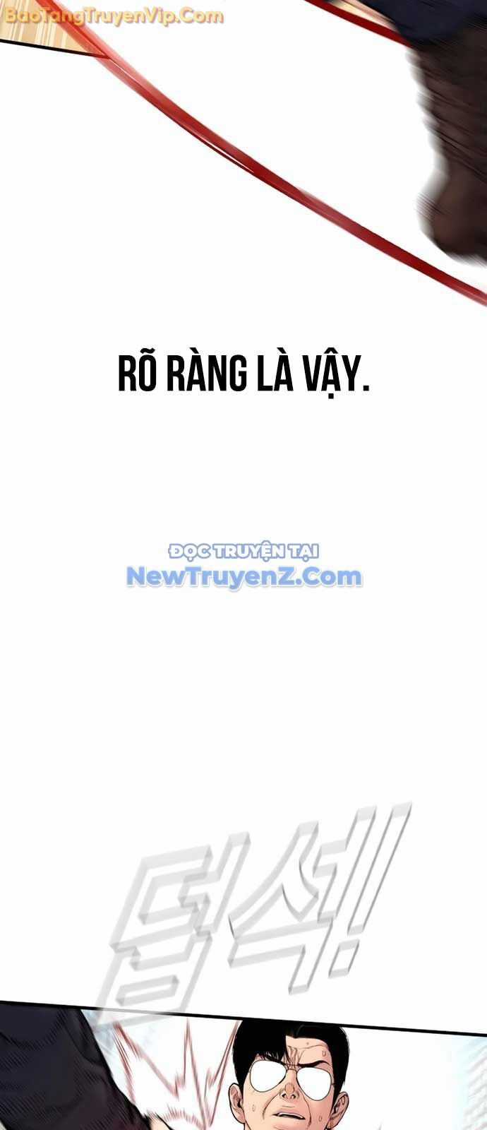 Bố Tôi Là Đặc Vụ Chương 191 trang 52