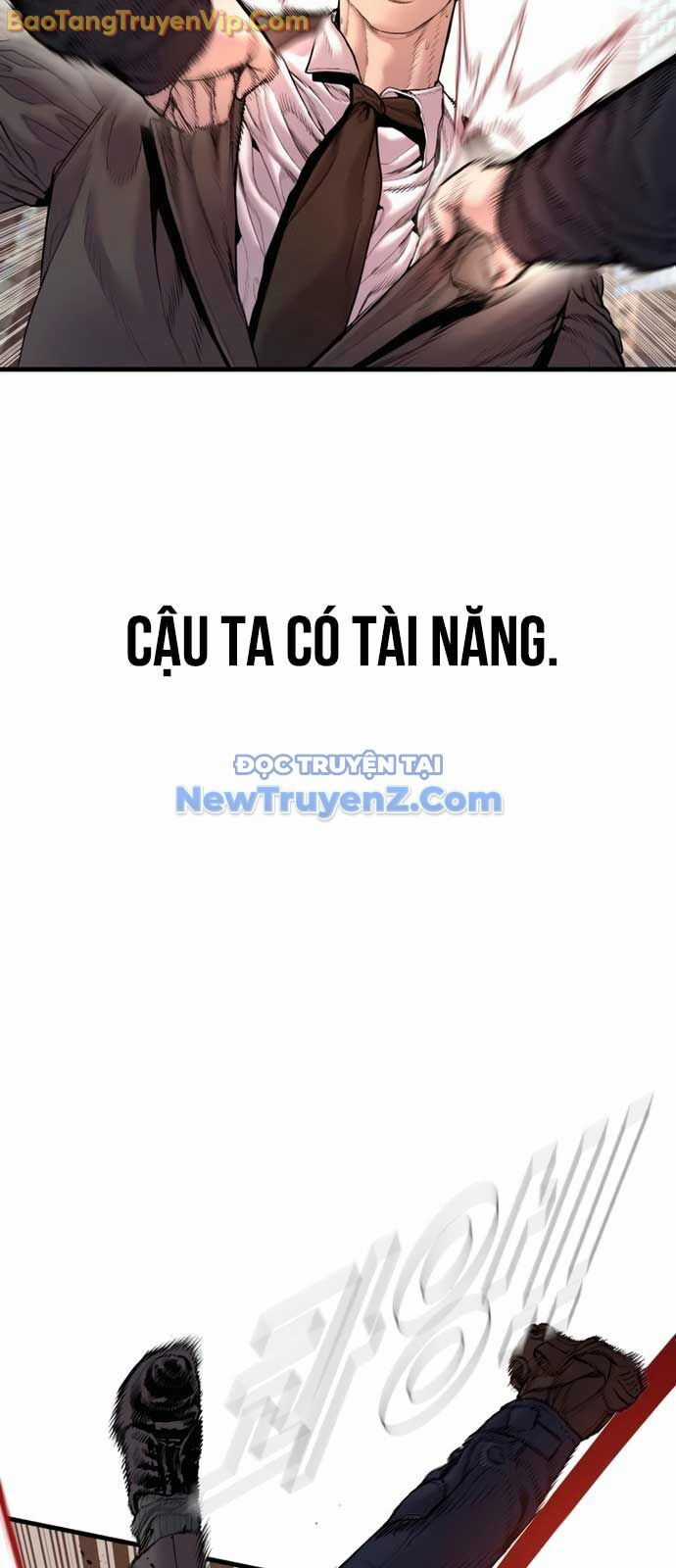 Bố Tôi Là Đặc Vụ Chương 191 trang 53