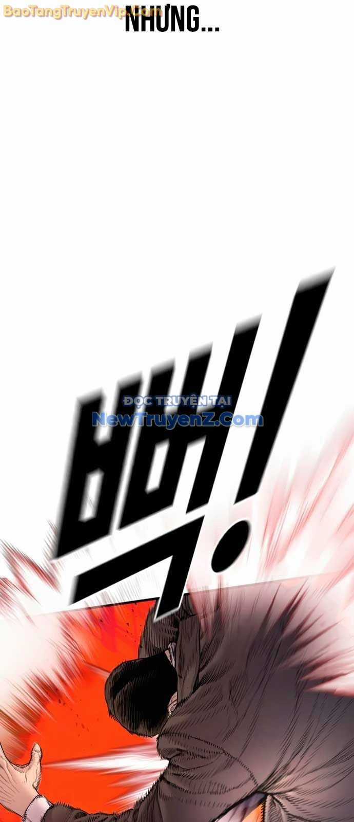 Bố Tôi Là Đặc Vụ Chương 191 trang 55