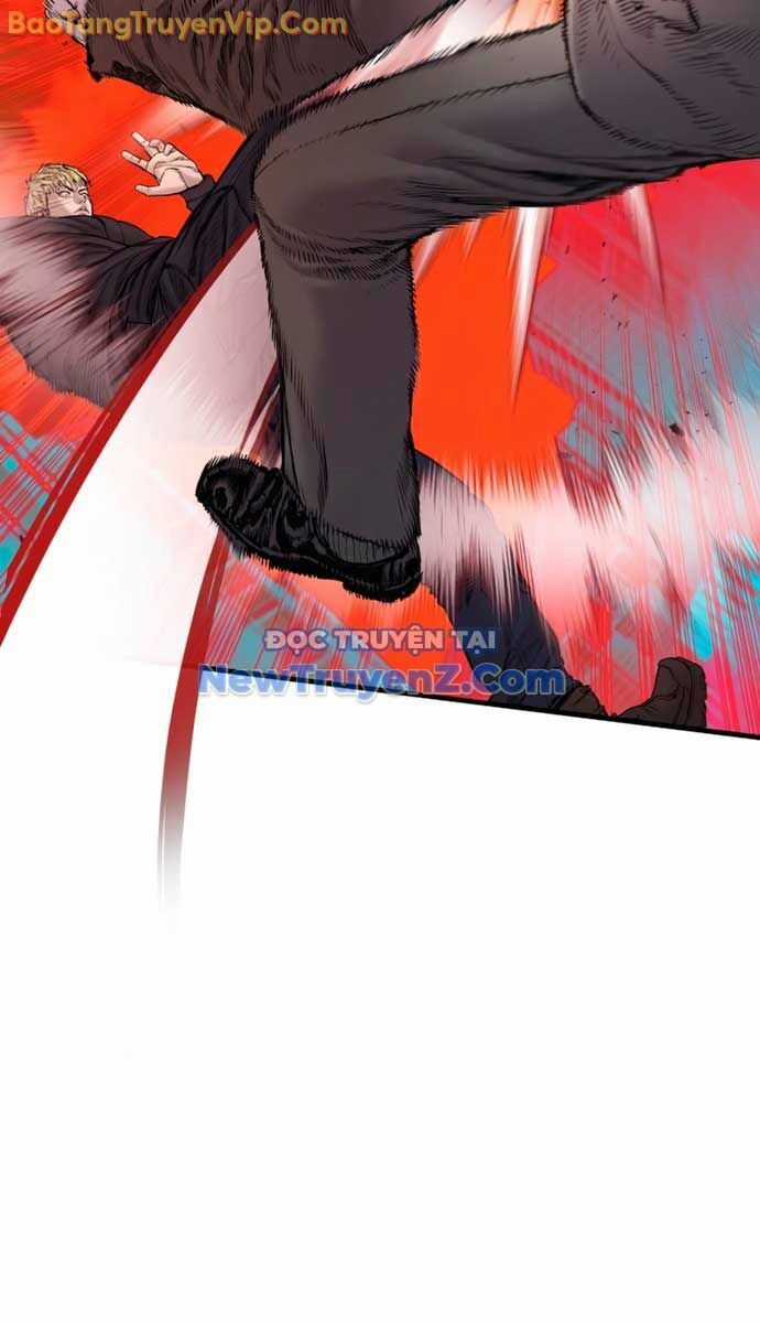 Bố Tôi Là Đặc Vụ Chương 191 trang 56