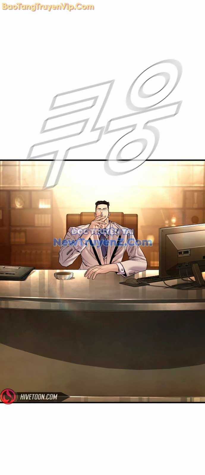 Bố Tôi Là Đặc Vụ Chương 191 trang 57