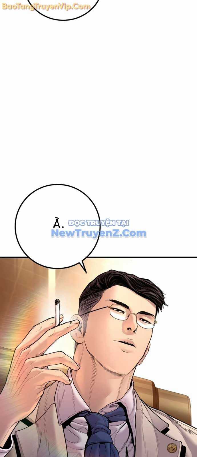 Bố Tôi Là Đặc Vụ Chương 191 trang 59