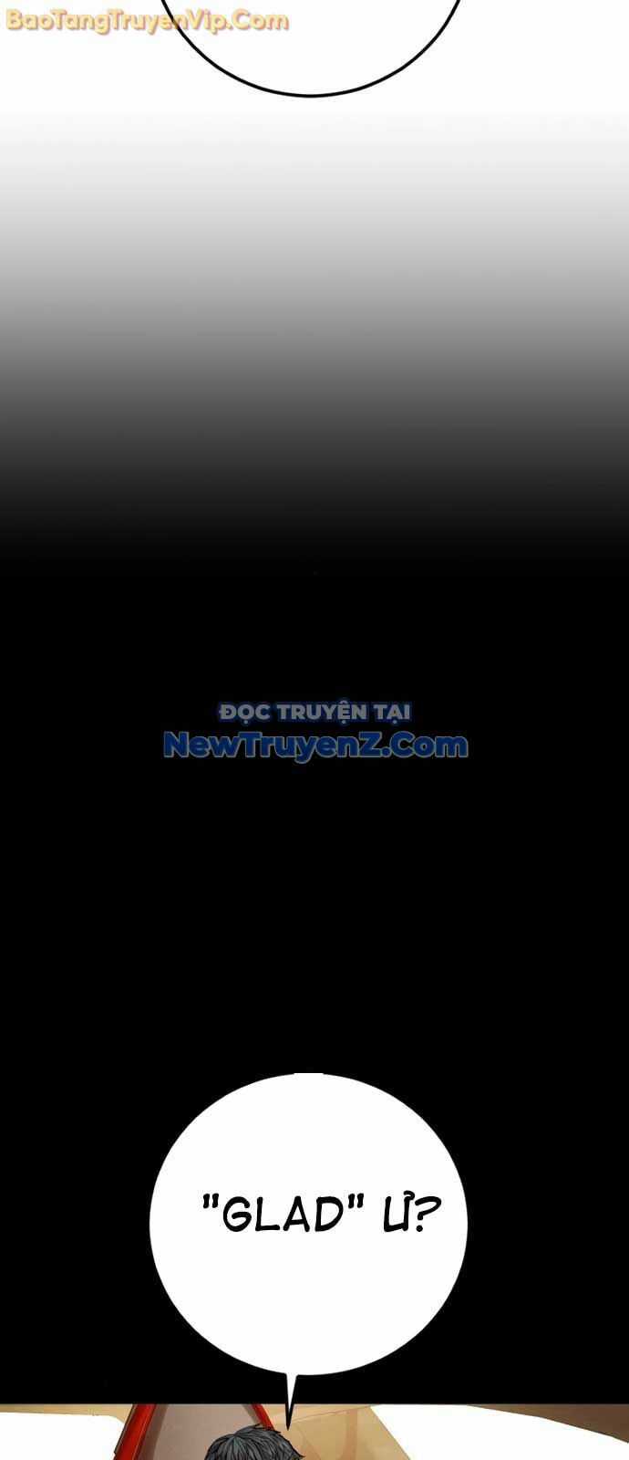 Bố Tôi Là Đặc Vụ Chương 191 trang 6