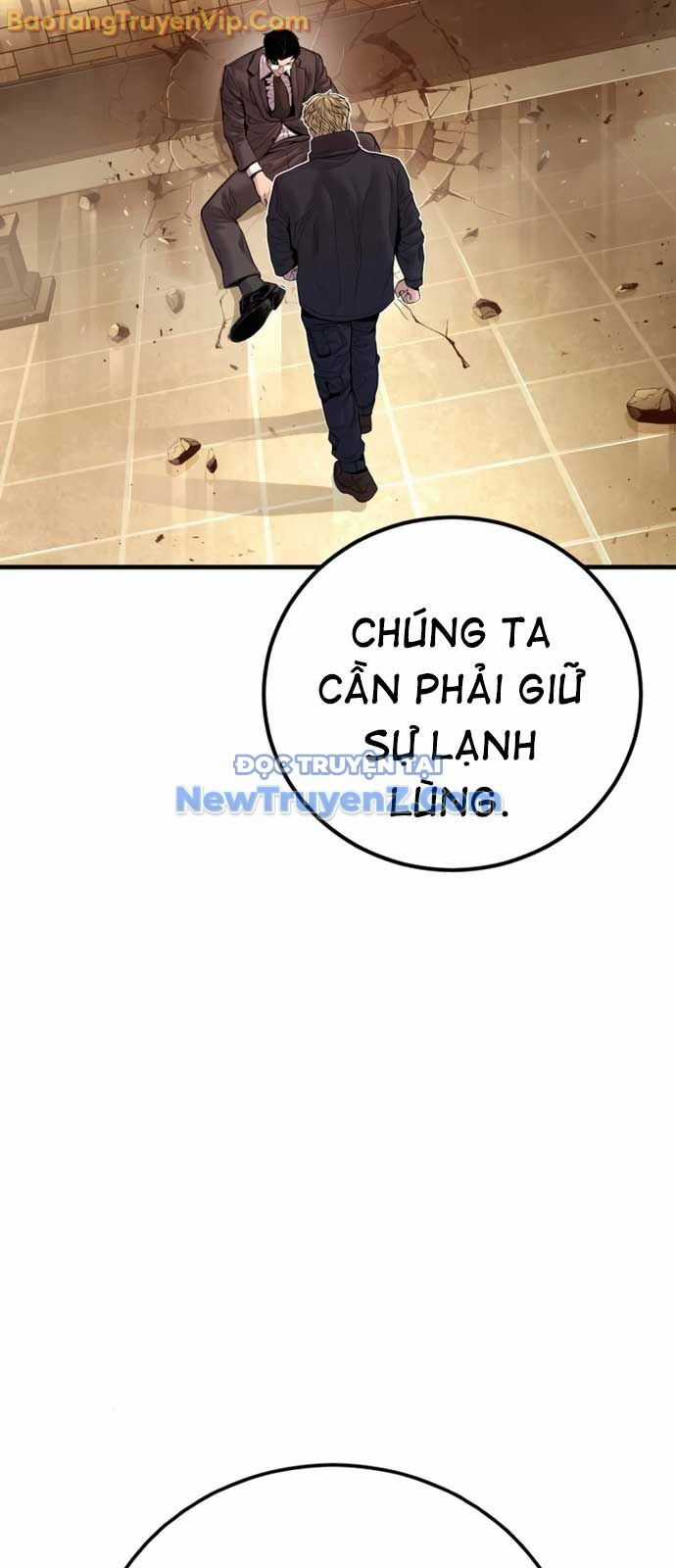 Bố Tôi Là Đặc Vụ Chương 191 trang 61