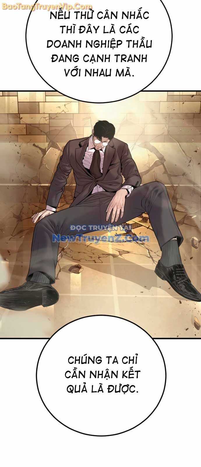 Bố Tôi Là Đặc Vụ Chương 191 trang 62