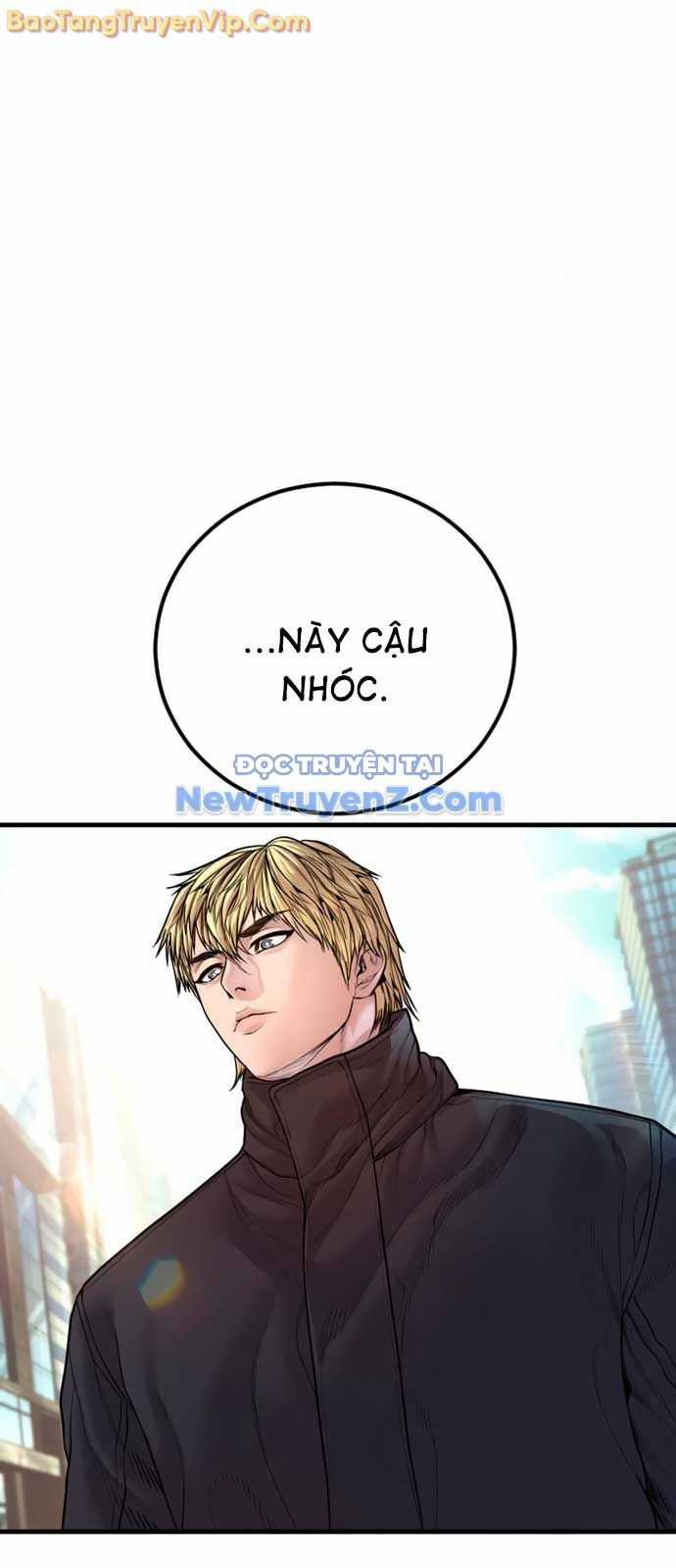 Bố Tôi Là Đặc Vụ Chương 191 trang 63