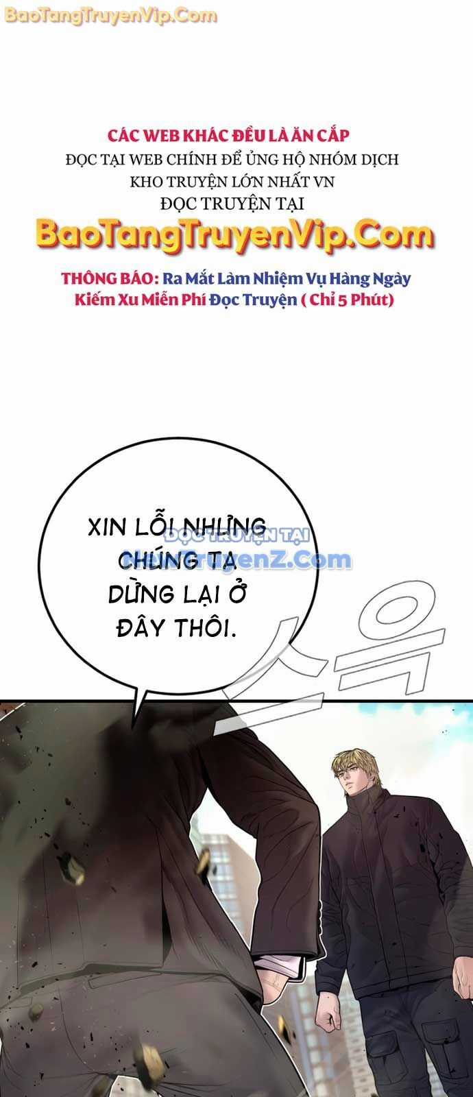 Bố Tôi Là Đặc Vụ Chương 191 trang 64