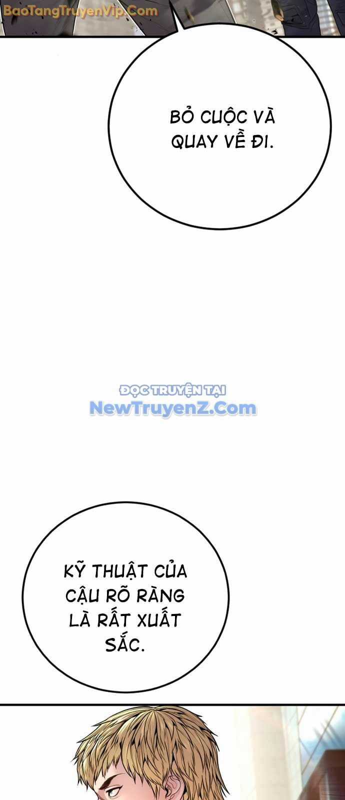 Bố Tôi Là Đặc Vụ Chương 191 trang 65