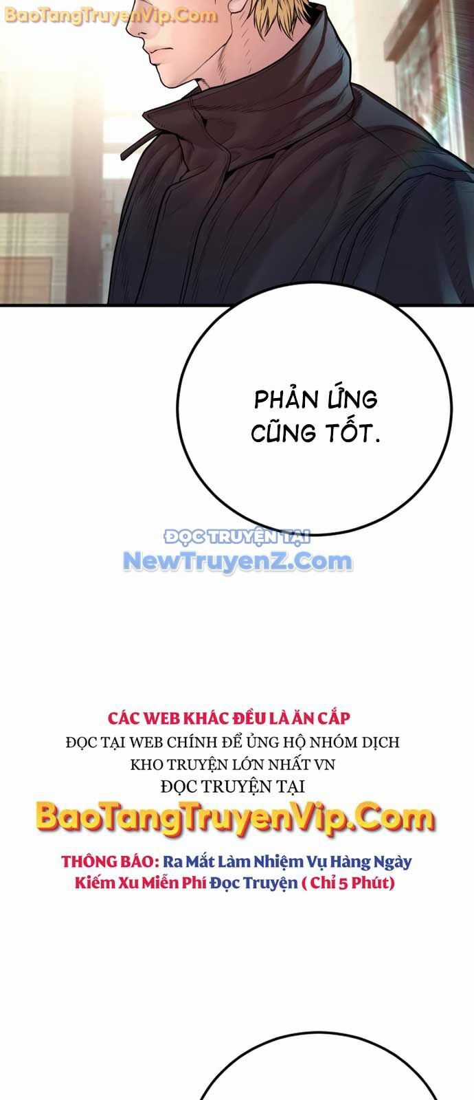 Bố Tôi Là Đặc Vụ Chương 191 trang 66