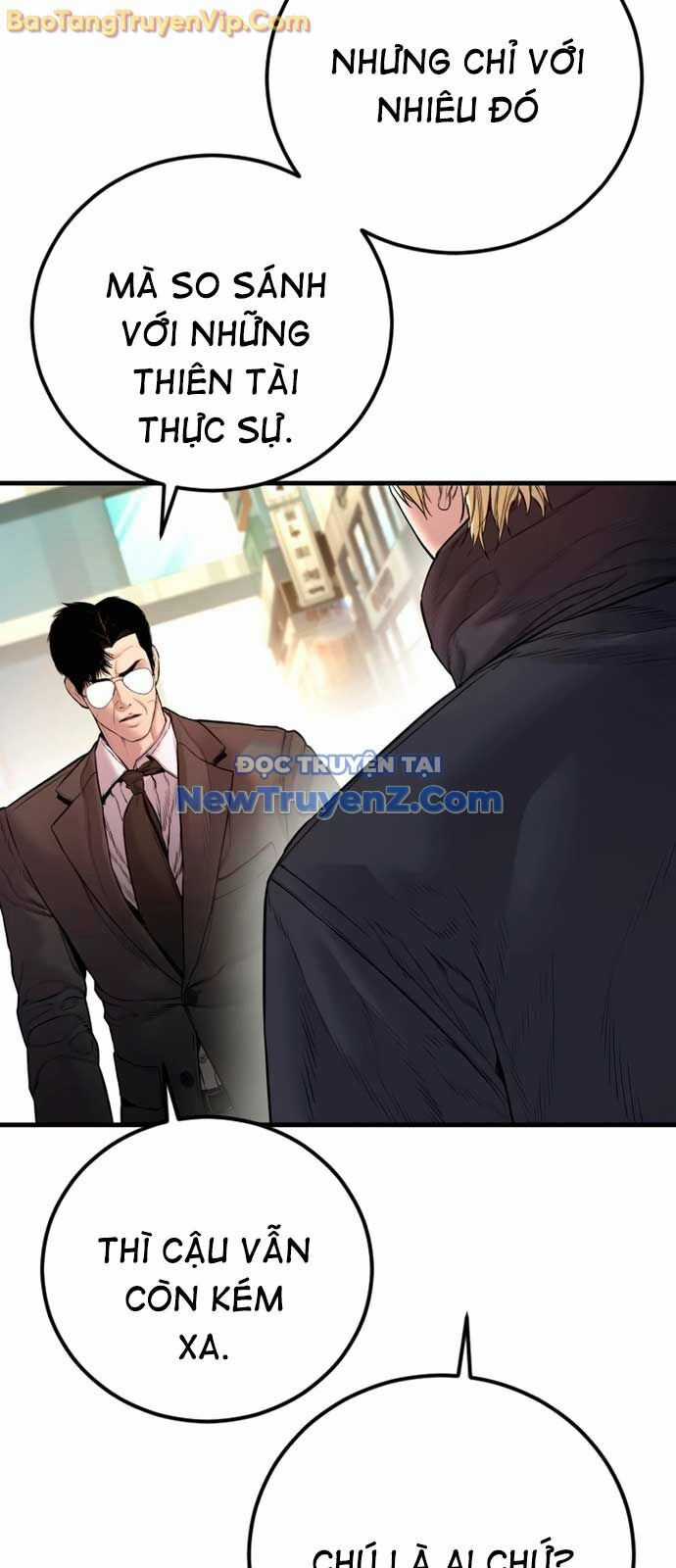 Bố Tôi Là Đặc Vụ Chương 191 trang 67