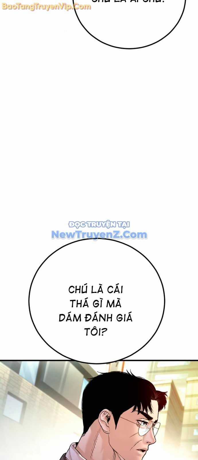 Bố Tôi Là Đặc Vụ Chương 191 trang 68