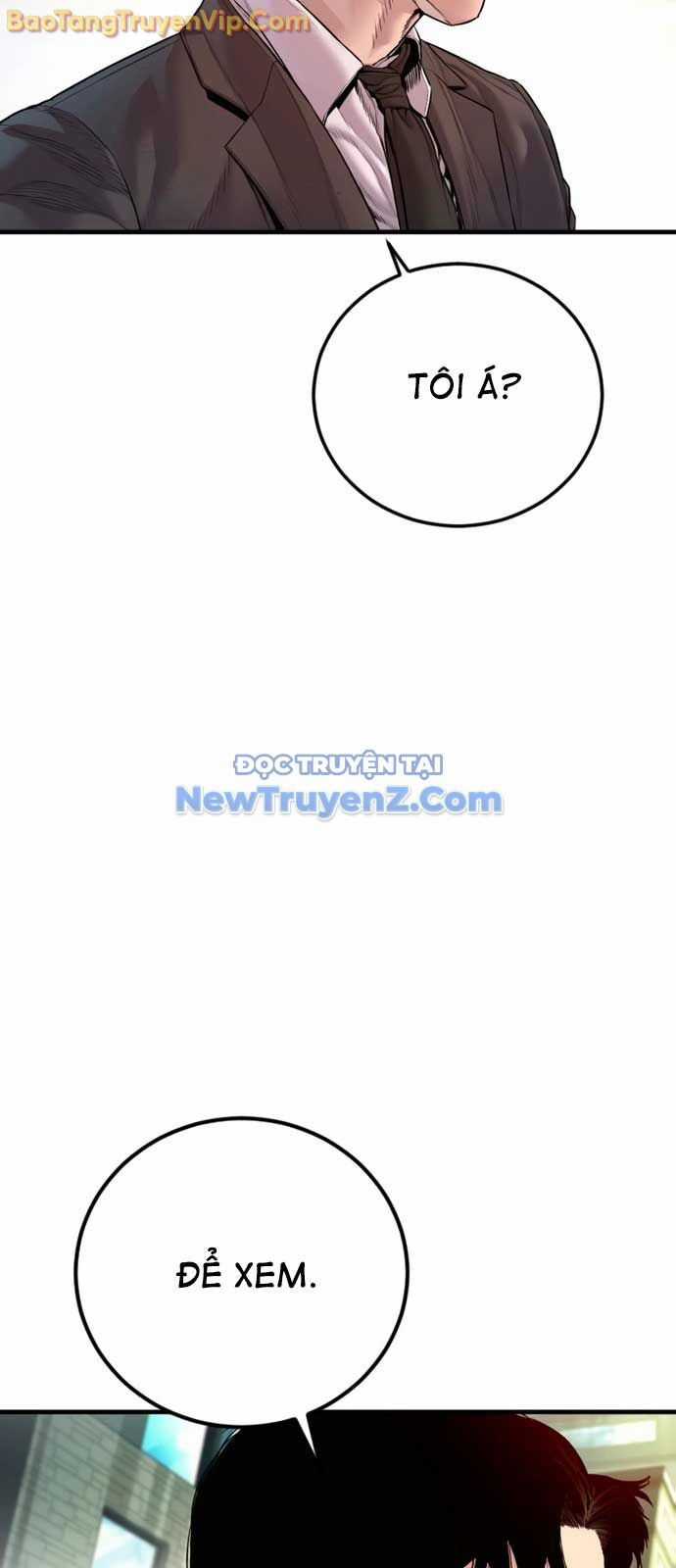 Bố Tôi Là Đặc Vụ Chương 191 trang 69