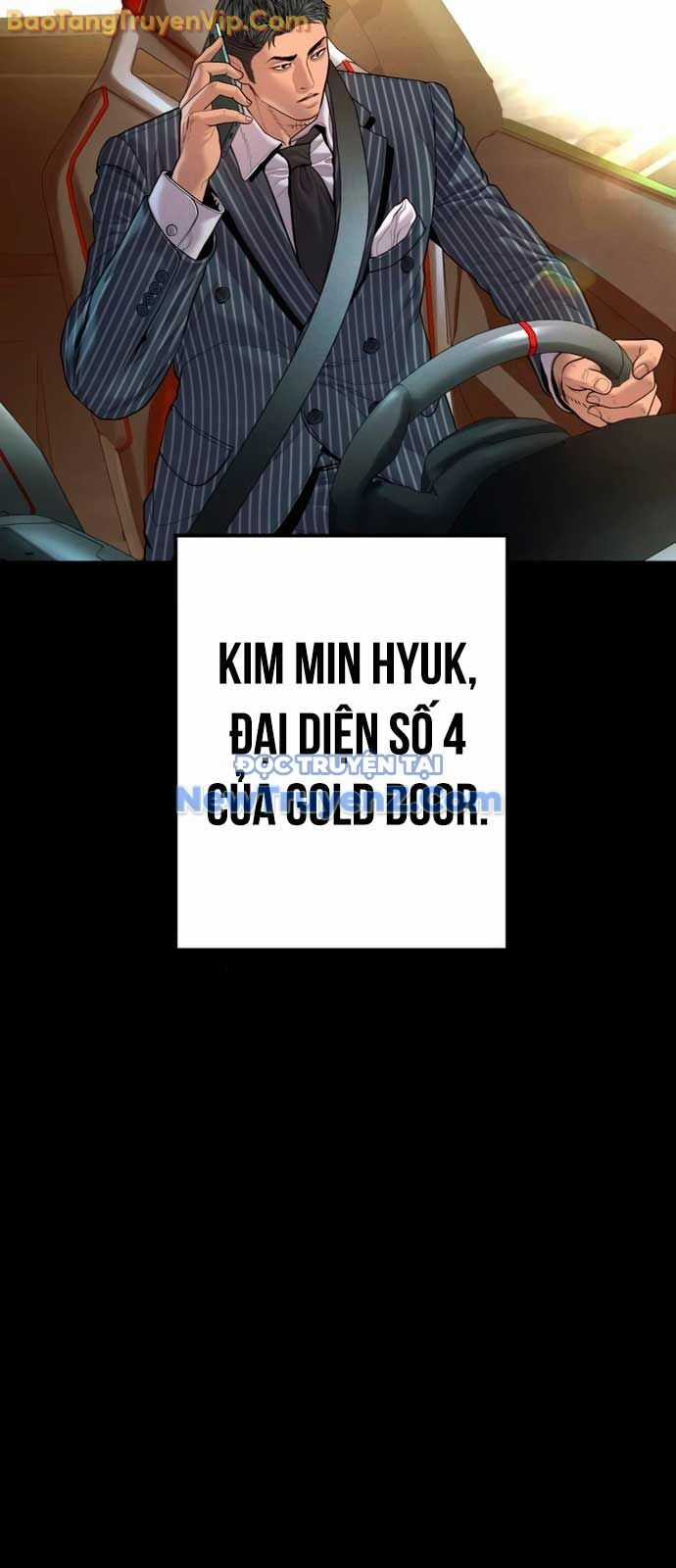 Bố Tôi Là Đặc Vụ Chương 191 trang 7