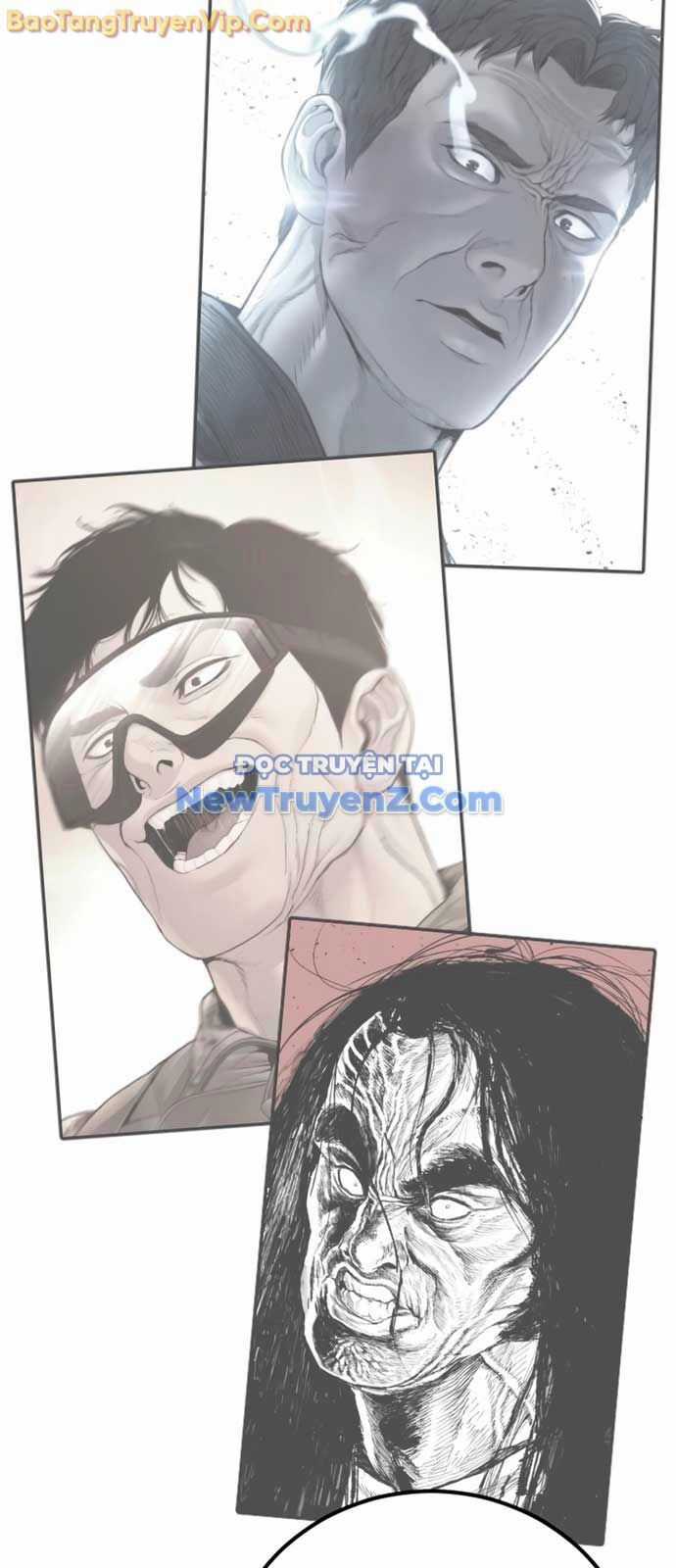 Bố Tôi Là Đặc Vụ Chương 191 trang 71