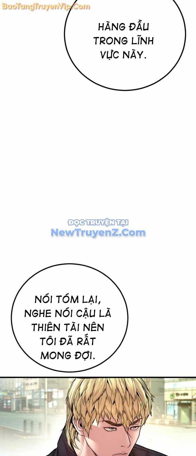 Bố Tôi Là Đặc Vụ Chương 191 trang 72