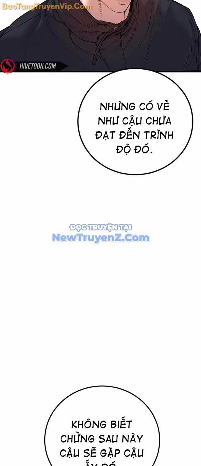 Bố Tôi Là Đặc Vụ Chương 191 trang 73