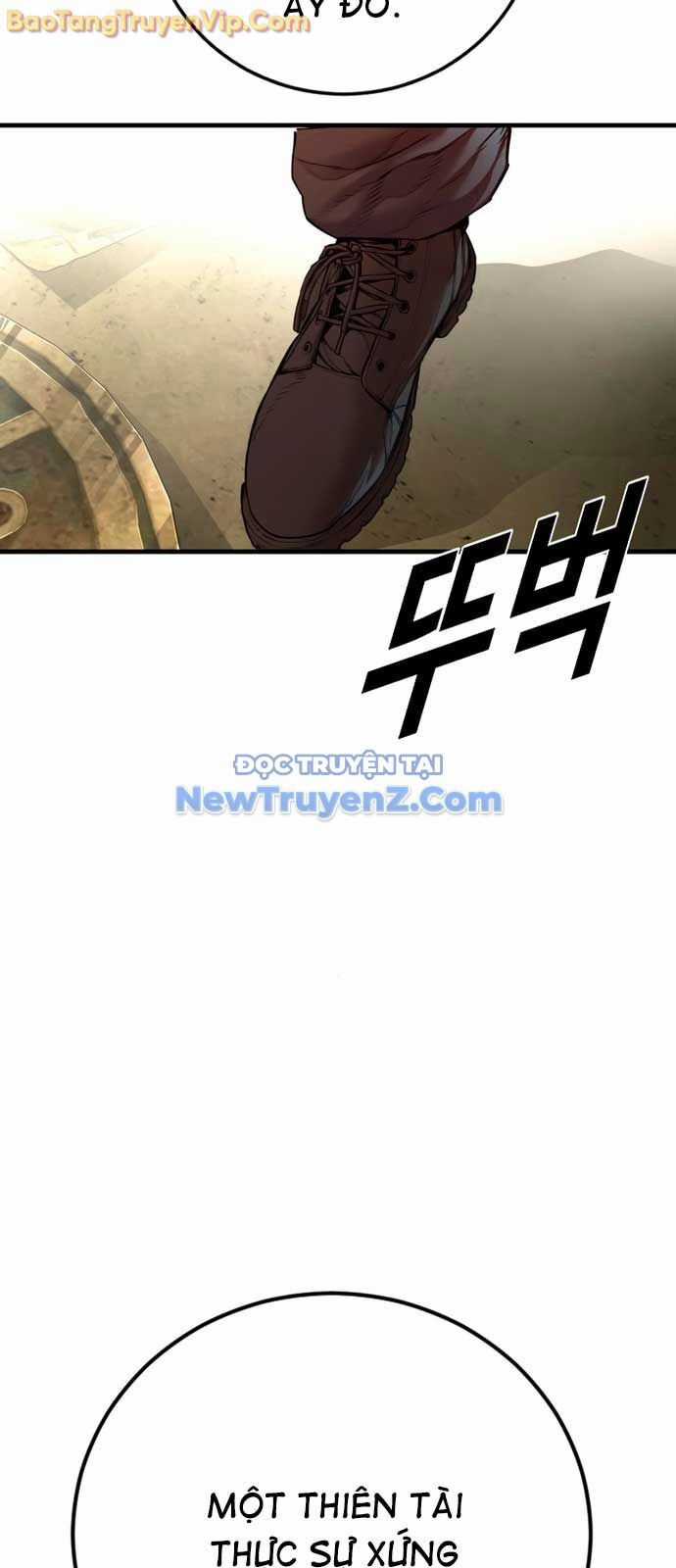 Bố Tôi Là Đặc Vụ Chương 191 trang 74