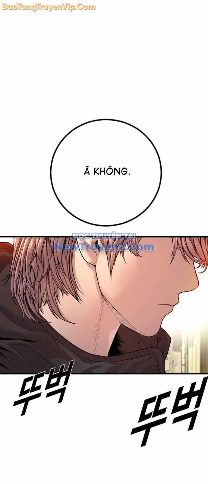 Bố Tôi Là Đặc Vụ Chương 191 trang 76