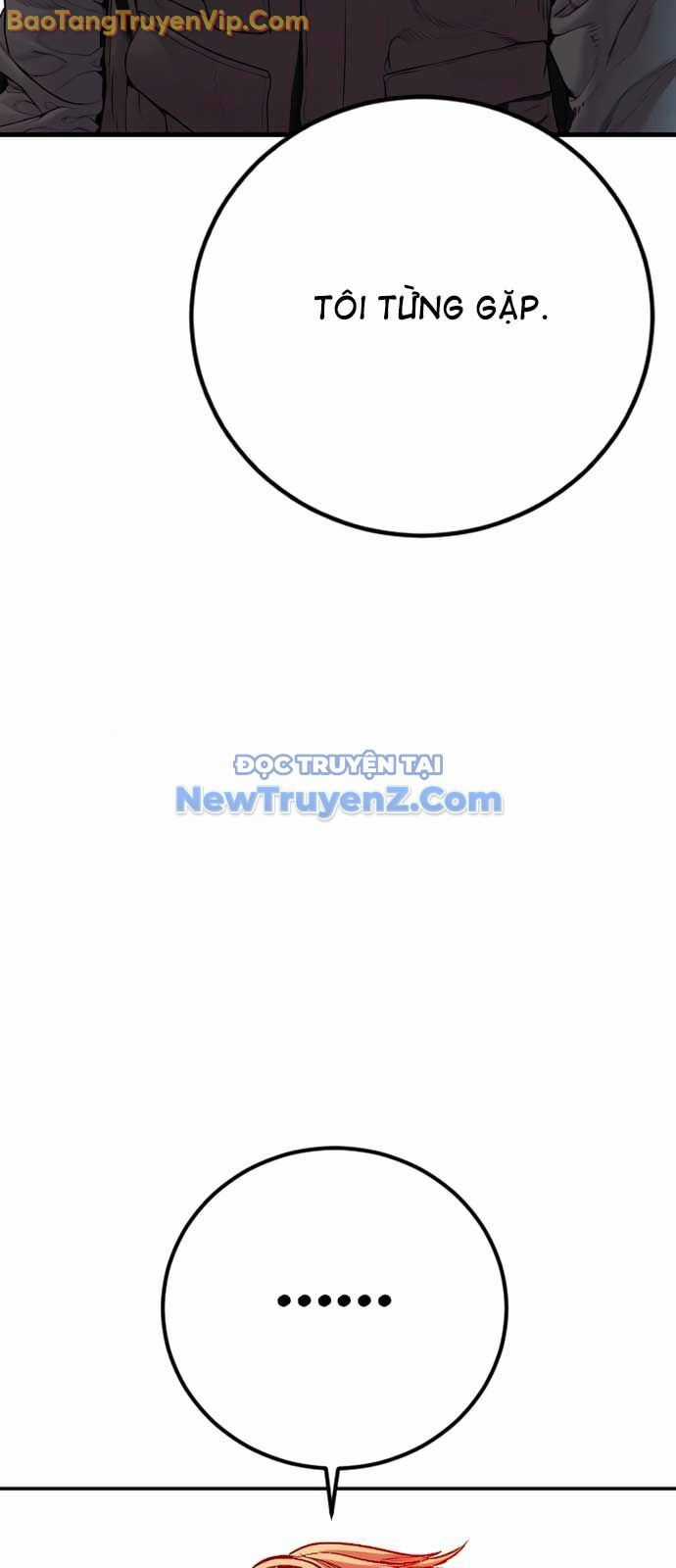 Bố Tôi Là Đặc Vụ Chương 191 trang 78