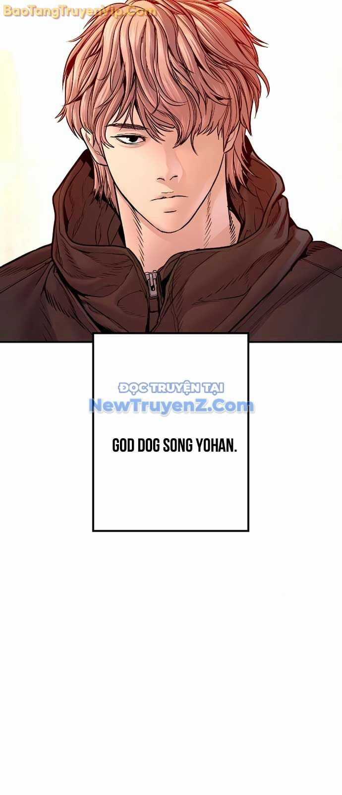 Bố Tôi Là Đặc Vụ Chương 191 trang 79