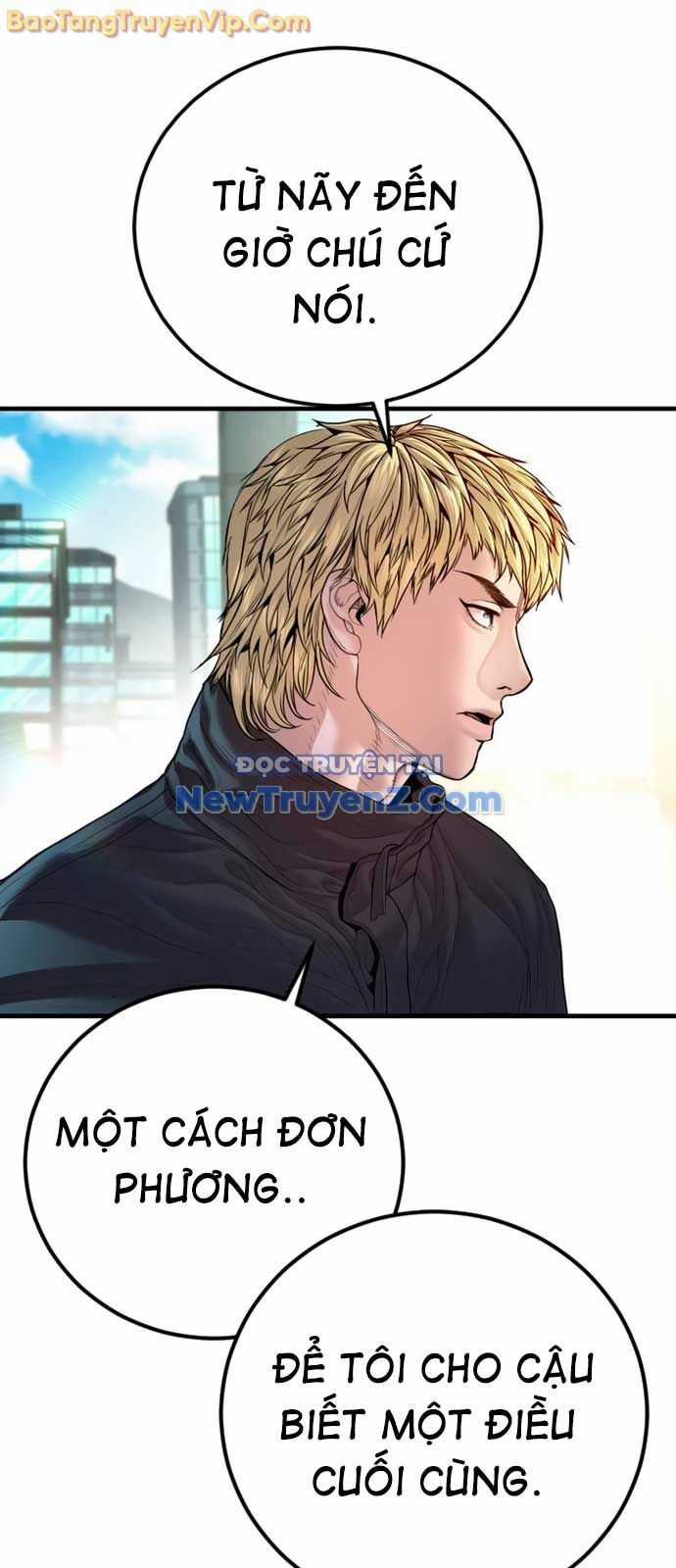 Bố Tôi Là Đặc Vụ Chương 191 trang 81