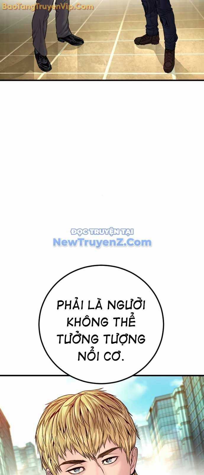 Bố Tôi Là Đặc Vụ Chương 191 trang 83