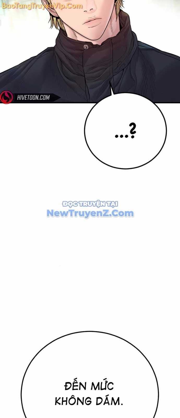 Bố Tôi Là Đặc Vụ Chương 191 trang 84