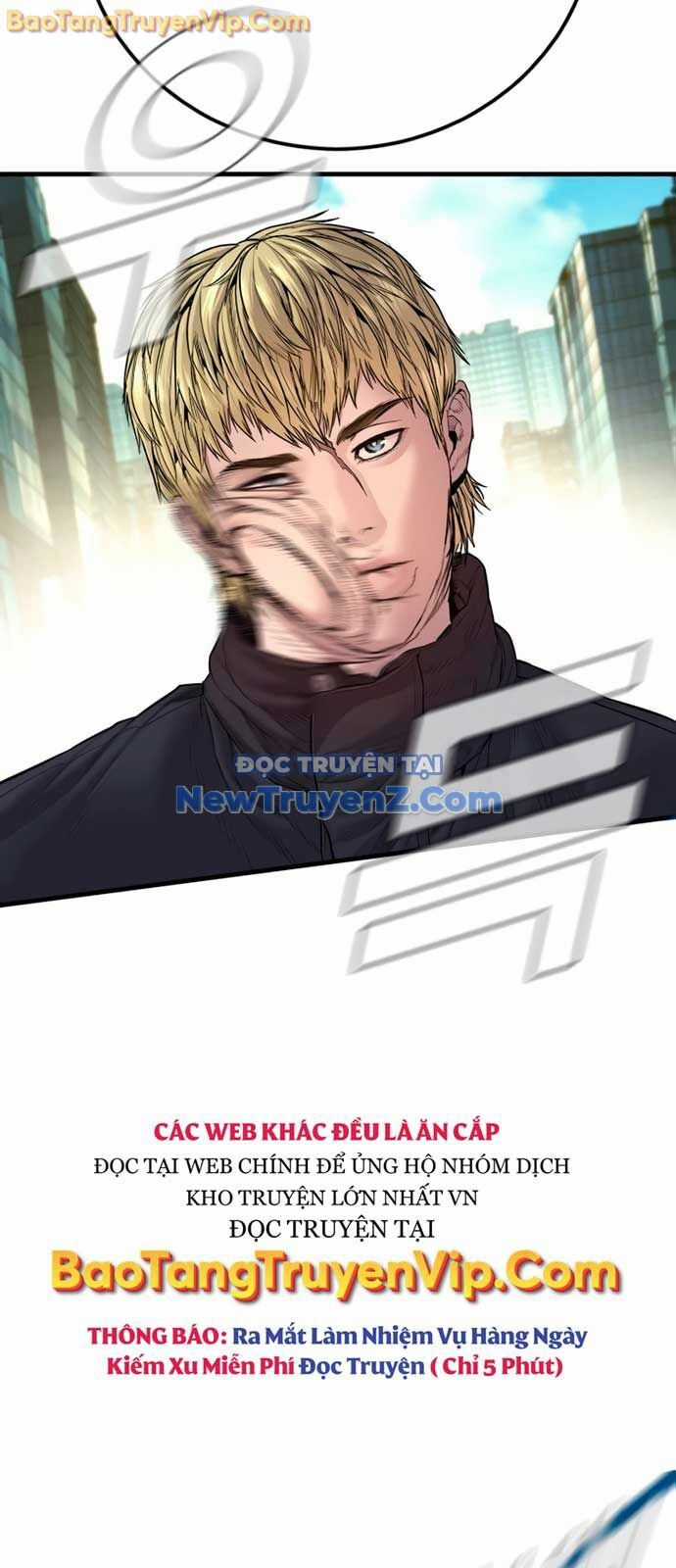 Bố Tôi Là Đặc Vụ Chương 191 trang 85