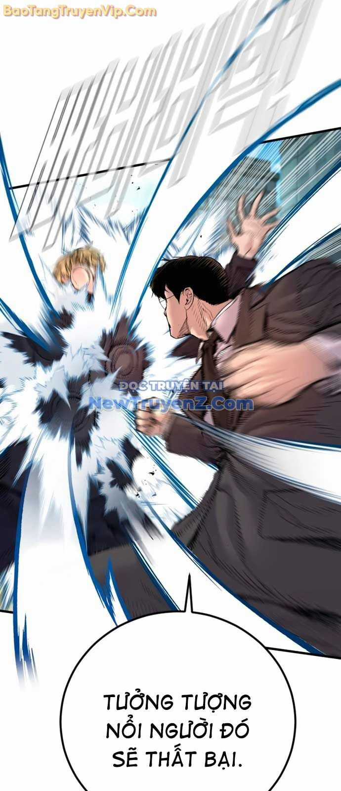 Bố Tôi Là Đặc Vụ Chương 191 trang 86