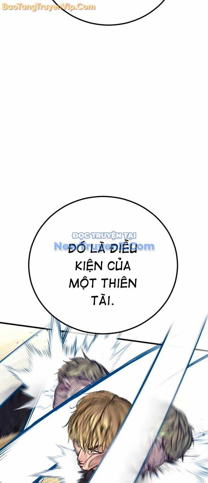 Bố Tôi Là Đặc Vụ Chương 191 trang 87