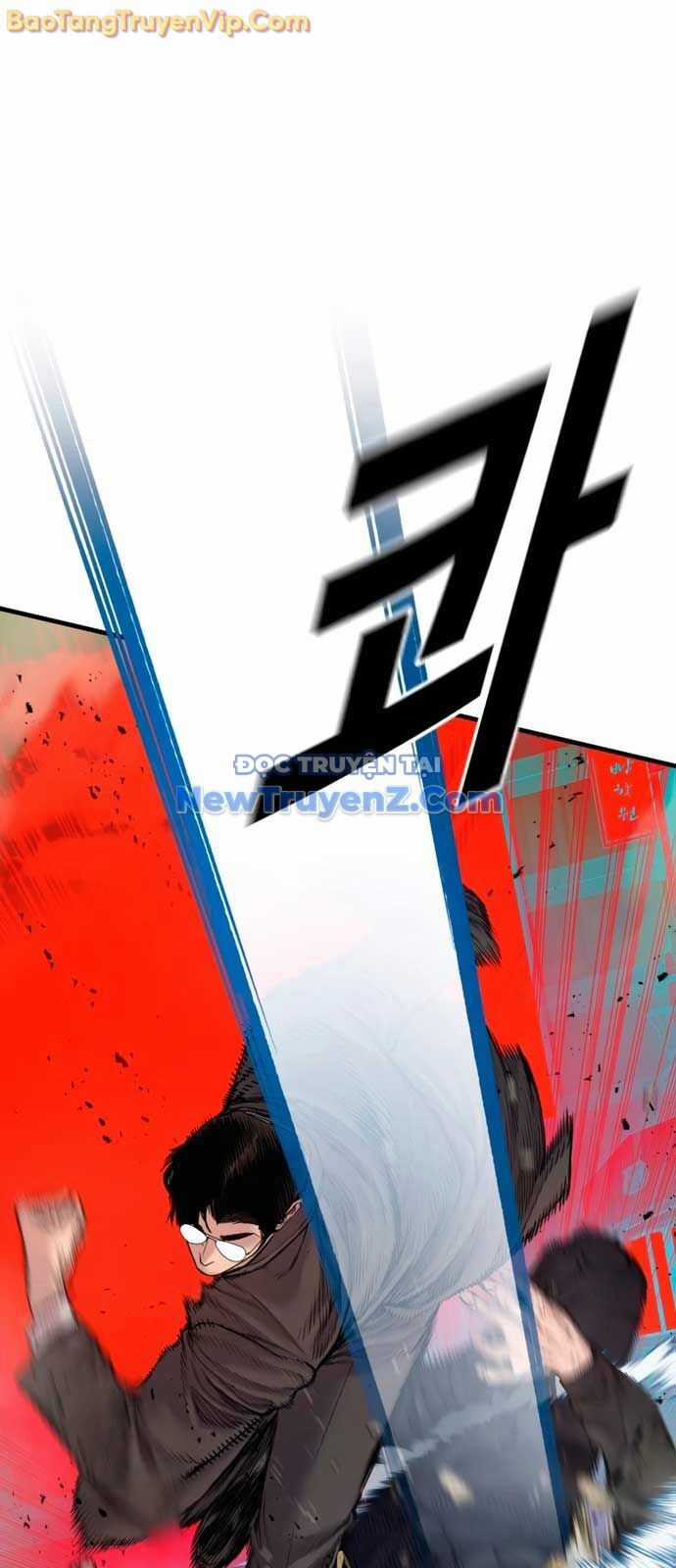 Bố Tôi Là Đặc Vụ Chương 191 trang 89