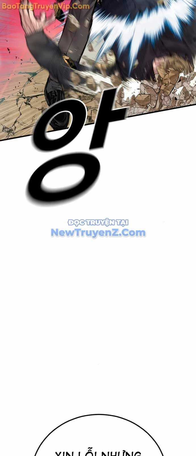 Bố Tôi Là Đặc Vụ Chương 191 trang 90