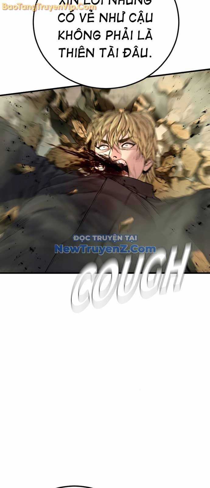 Bố Tôi Là Đặc Vụ Chương 191 trang 91